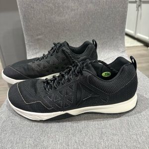 Reebok CrossFit Nano 6